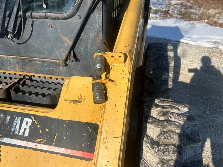 2003-caterpillar-236-image-51