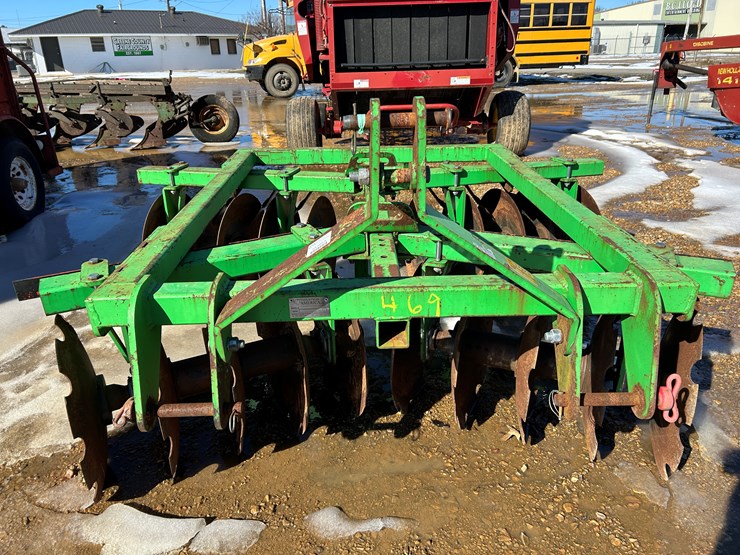 industrias-america-2220x-image-1