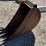 #3278-•-backhoe-buckets-image-41
