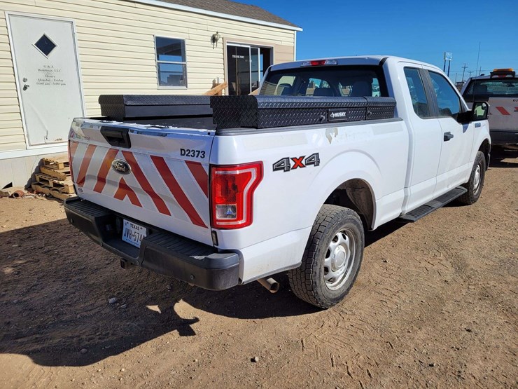 2017-ford-f150-image-5