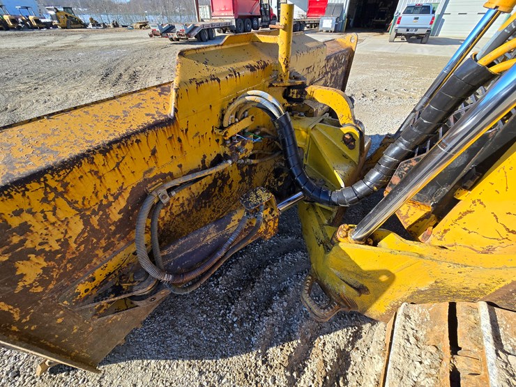 1999-caterpillar-d6r-xl-image-20