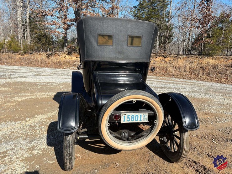 ford-model-t-image-8