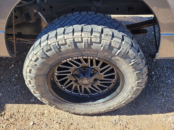 2011-ford-f150-image-7