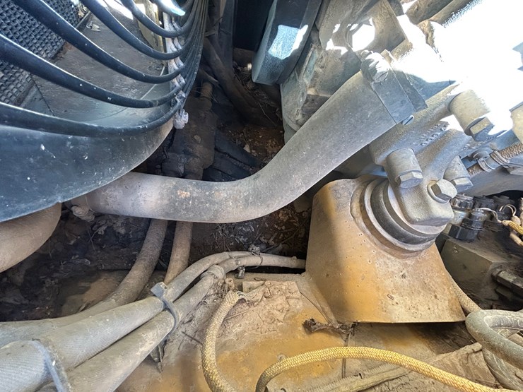 2004-deere-755c-image-66