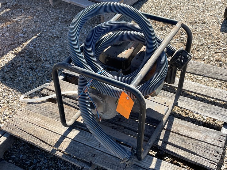 #3139-•-lot-3139-image-16