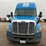 2015-freightliner-cascadia-125-image-36