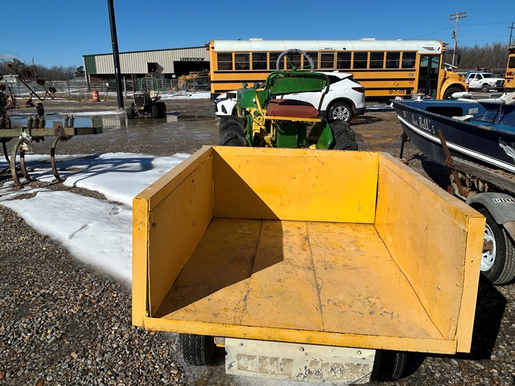 1976-international-cub-image-10