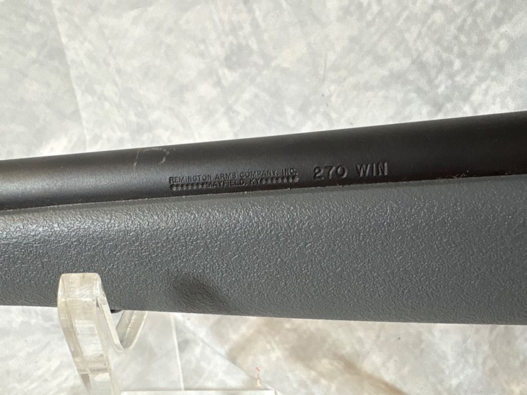 #2758-•-remington-model-710-270-win-bolt-action-rifle-,-sn:-71222207-image-18
