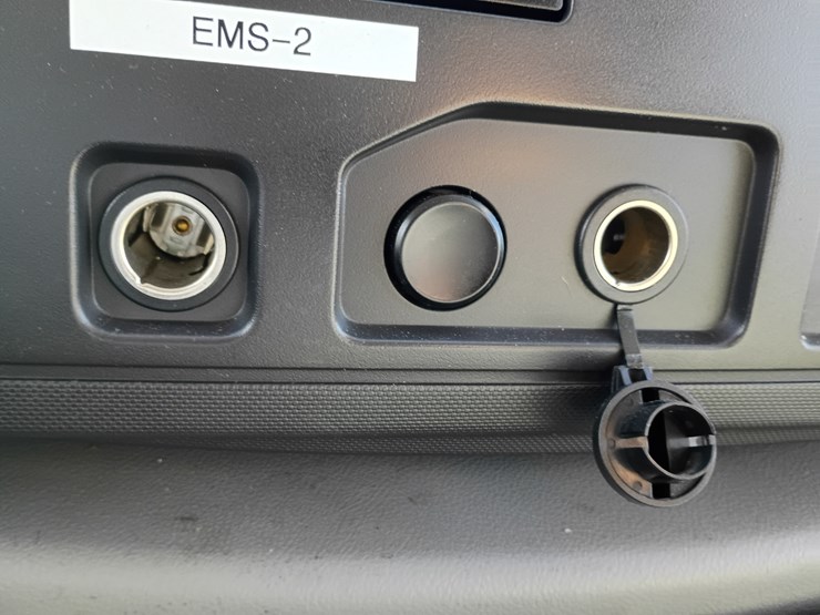 2009-ford-e450-image-46