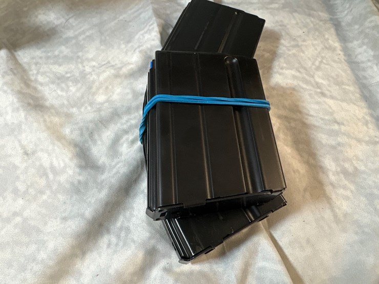 #2765-•-diamondback-db-15-6.5-grendel-semi-auto-rifle,-sn:-db1578383-image-15