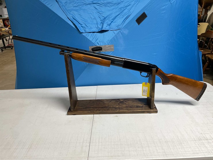 #2778-•-mossberg-500c-20-ga.-pump-action-shotgun,-sn:-l323037-image-1