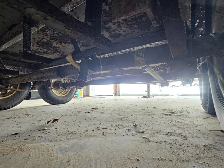 1983-homemade-flat-bed-image-30