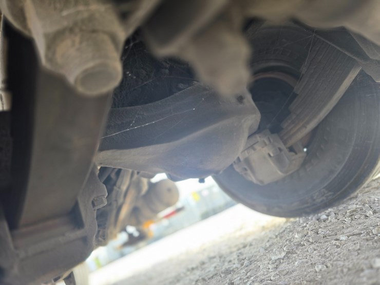 2008-mack-leu613-image-103