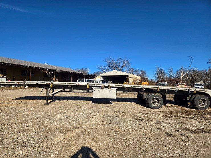 2000-reitnouer-flatbed-image-9