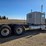 1986-kenworth-w900b-image-20