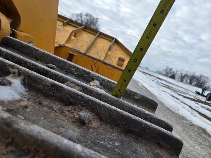 2005-liebherr-lr622b-image-90