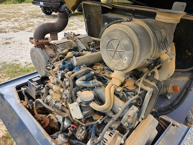 2020-dynapac-ca1300d-image-21