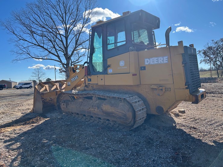 2004-deere-755c-image-21