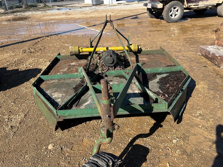 john-deere-6-image-4