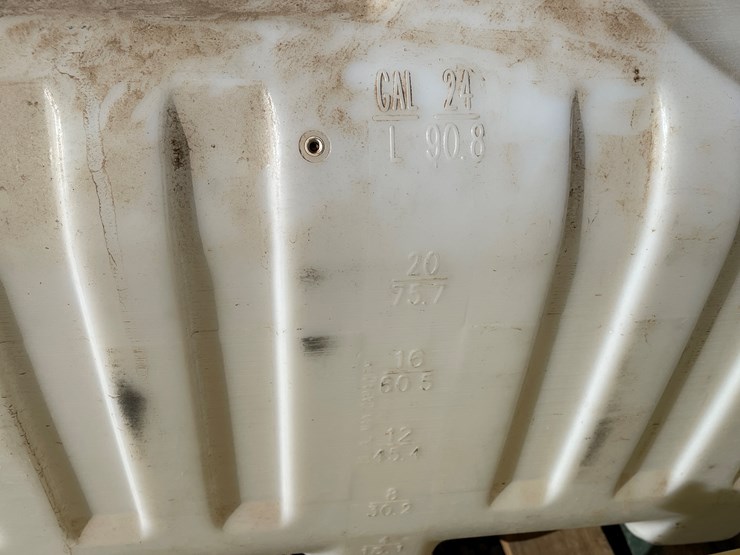 #3126-•-lot-3126-image-17