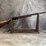#2324-•-hatfield-arms-410-ga.-single-shot-shotgun,-sn:-410s24-000430-image-1