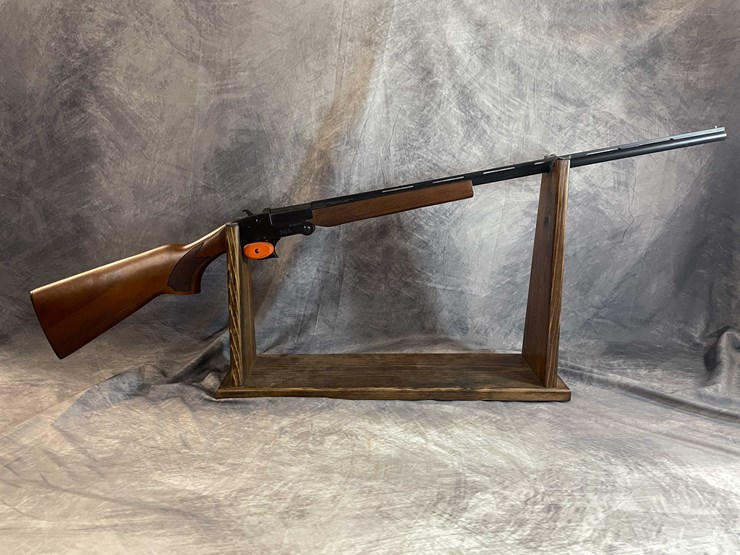 #2324-•-hatfield-arms-410-ga.-single-shot-shotgun,-sn:-410s24-000430-image-1