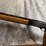 #2384-•-hatfield-410-ga.-semi-auto-shotgun,-sn:-410a22-001013-image-5