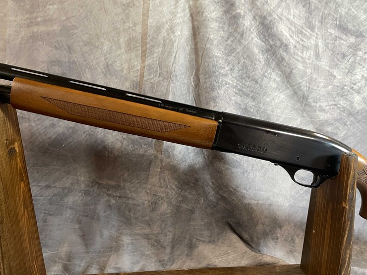 #2384-•-hatfield-410-ga.-semi-auto-shotgun,-sn:-410a22-001013-image-5