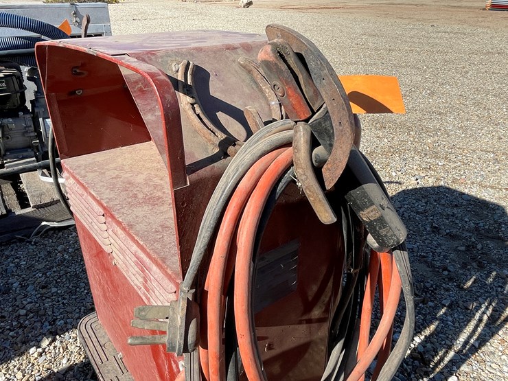 #3136-•-lot-3136-image-16