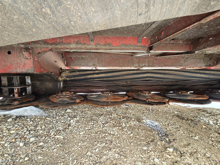 massey-ferguson-1383-image-22