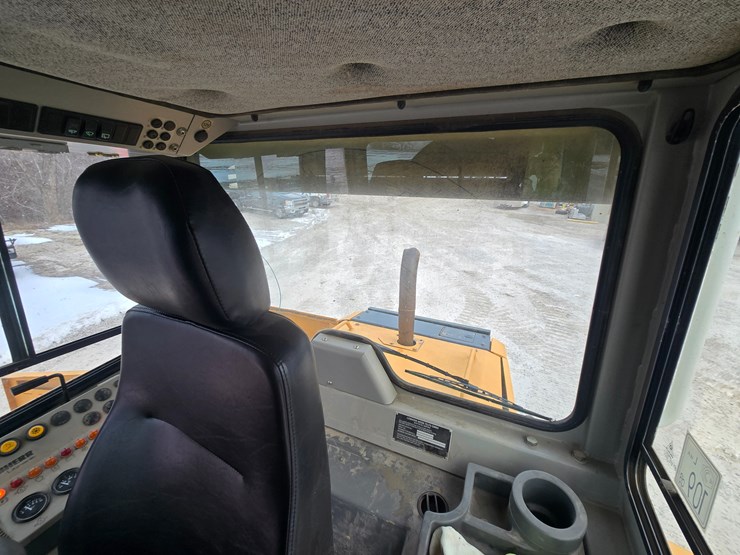 2005-liebherr-lr622b-image-73