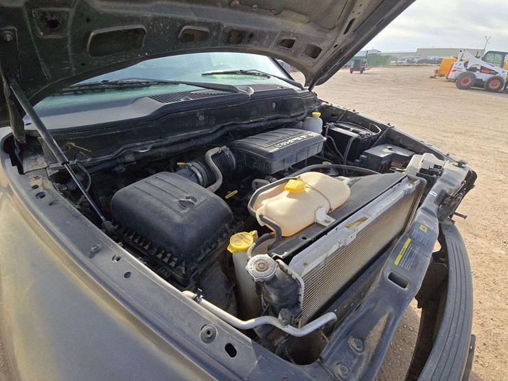 2004-dodge-ram-1500-image-27