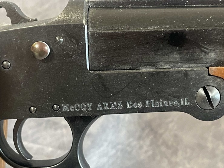 #2608-•-mccoy-20-ga-single-shot-shotgun,-sn:-20ms24-001206-image-16