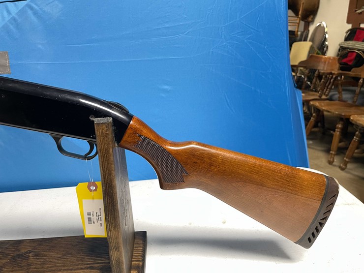 #2778-•-mossberg-500c-20-ga.-pump-action-shotgun,-sn:-l323037-image-10