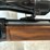 #2764-•-henry-h001m-22-wmr-lever-action-rifle,-sn:-m337197h-image-14