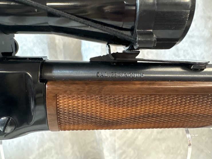 #2764-•-henry-h001m-22-wmr-lever-action-rifle,-sn:-m337197h-image-14