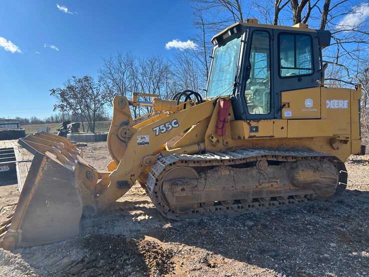 2004-deere-755c-image-11