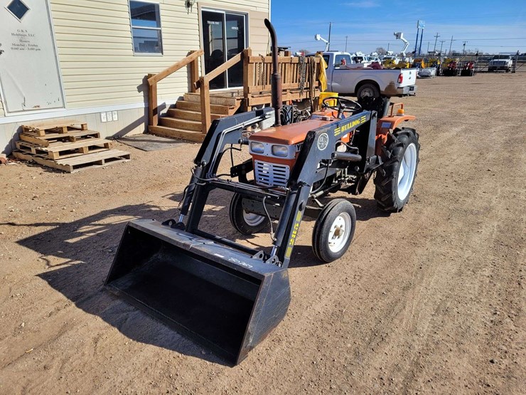 1977-yanmar-ym1500-image-1