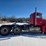 1996-peterbilt-385-image-23