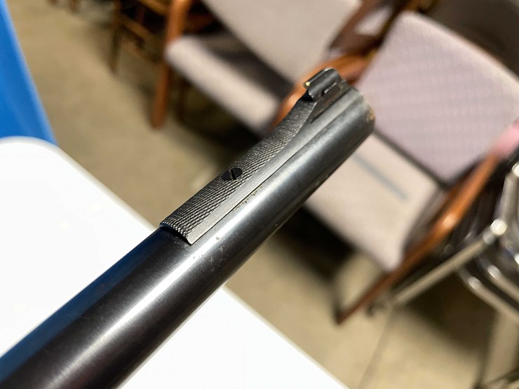 #2773-•-jc-higgins-model-583.11-16-ga.-bolt-action-shotgun,-sn:-nsn-image-12