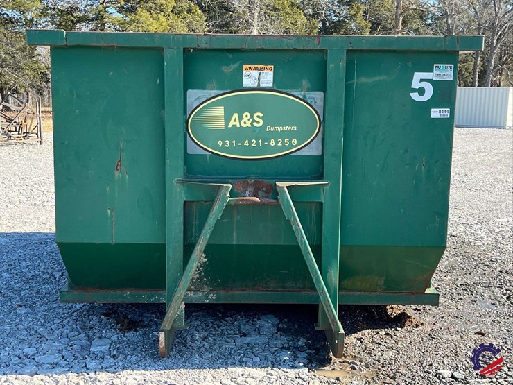 2017-nu-life-3466-roll--off-dumpster-image-8