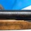 #2772-•-mossberg-model-835-12-ga.-pump-action-shotgun,-sn:-um209828-image-20
