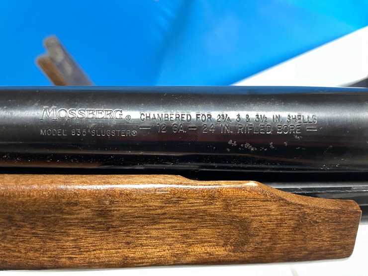 #2772-•-mossberg-model-835-12-ga.-pump-action-shotgun,-sn:-um209828-image-20