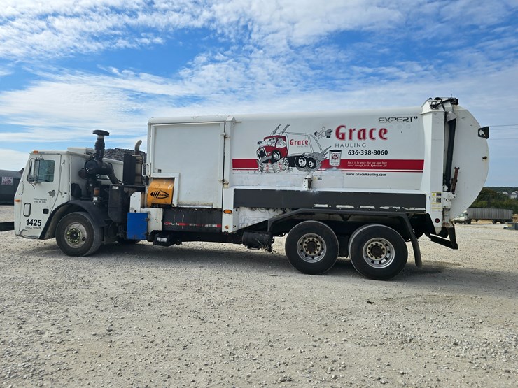 2008-mack-leu613-image-10