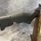 #2750-•-keltec-su-22-22-lr-semi-auto-rifle-image-9