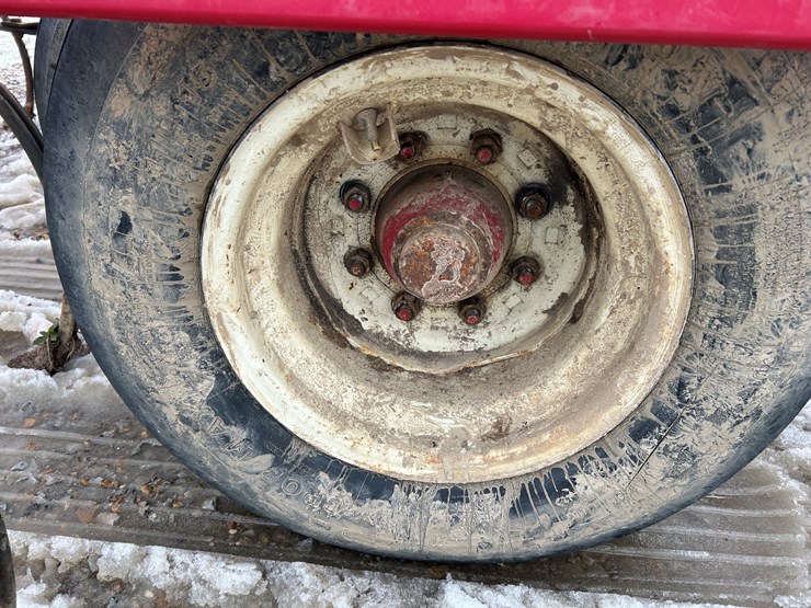 #37262-•-kongskilde-28-field-cultivator-image-8