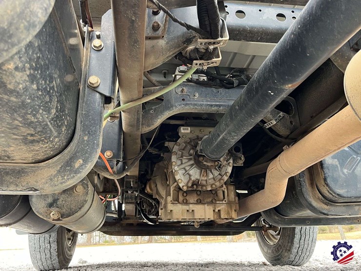 2004-ford-f650-image-21