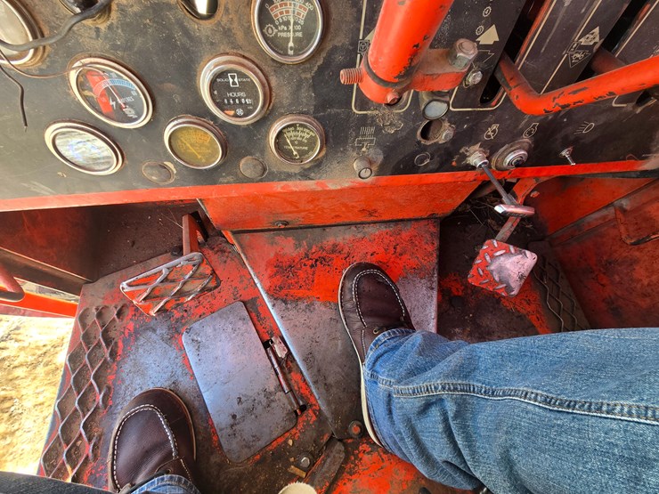 timberjack-380b-image-39