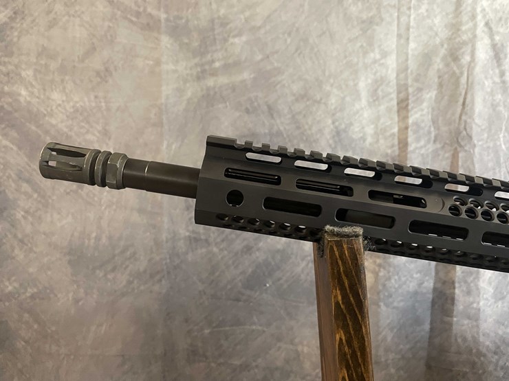 #2749-•-watchtower-defense-ar-15-5.56-nato-semi-auto-rifle,-sn:-t15mwt02272-image-5