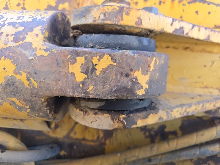 1999-caterpillar-d6r-xl-image-32